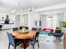 Vente Prestige Toulouse 31