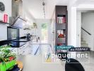 Annonce Vente Prestige Toulouse