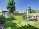Acheter Prestige 97 m2 Toulouse