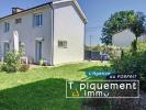 Acheter Prestige Toulouse Haute garonne