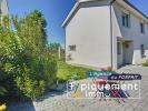 Acheter Prestige Toulouse 484990 euros