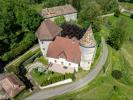 Prestigious house BOUCLANS 