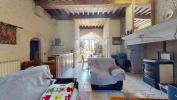 Prestigious house BOUCLANS 