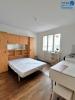 For rent Apartment Brest  29200 75 m2 5 rooms