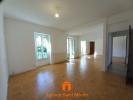 House ANCONE MONTALIMAR