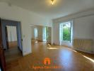 House ANCONE MONTALIMAR