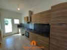 House ANCONE MONTALIMAR