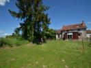 House AUDES HAUT-BOCAGE