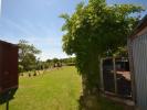 House AUDES HAUT-BOCAGE