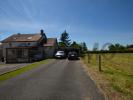 House AUDES HAUT-BOCAGE