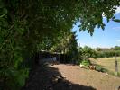 House AUDES HAUT-BOCAGE