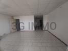 Annonce Vente Local commercial Abymes