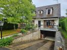 For sale House Ferte-alais  91590 130 m2 6 rooms
