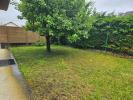 House FERTE-ALAIS 