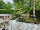 House FERTE-ALAIS 