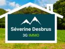 For sale Land Polienas  38210