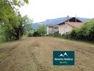 Land POLIENAS 