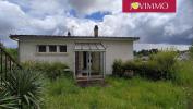 Annonce Vente 6 pièces Maison Neuvic