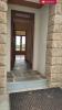 Acheter Maison 100 m2 Neuvic