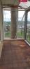 Acheter Maison Neuvic 119000 euros