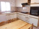 Louer pour les vacances Gite Pleyben Finistere