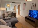 Apartment ARGELES-SUR-MER Rosas, Espaa