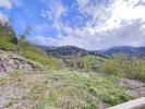 Annonce Vente Terrain Saint-maurice-sur-moselle