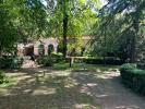 Acheter Prestige Montpellier Herault