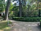 Acheter Prestige Montpellier 2955000 euros