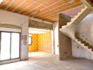 Acheter Maison 145 m2 Paulhan
