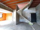 Acheter Maison Paulhan Herault