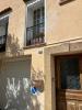 Vente Maison Val 83