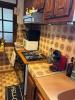 Annonce Vente 4 pices Maison Val
