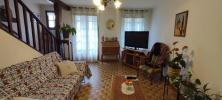 Acheter Maison 88 m2 Val