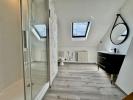 Acheter Maison Amiens 355000 euros