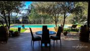 Acheter Maison Carcassonne 1144000 euros