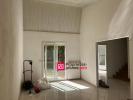 Annonce Vente 3 pices Maison Chatellerault
