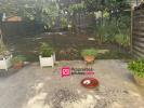 Acheter Maison 73 m2 Chatellerault