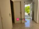 Acheter Maison Chatellerault Vienne