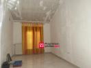 Acheter Maison Chatellerault 119800 euros