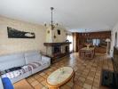 House SAINT-ANDRE-DES-EAUX 