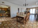 House SAINT-ANDRE-DES-EAUX 