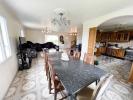 Annonce Vente 8 pièces Maison Pellevoisin
