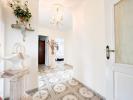 Acheter Maison Pellevoisin 239000 euros
