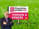 Vente Terrain Fouday 67