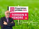 Annonce Vente Terrain Fouday