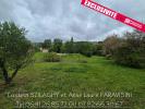 For sale Land Castelnaudary  11400 1000 m2