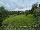 Annonce Vente Terrain Castelnaudary