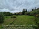 Acheter Terrain Castelnaudary Aude
