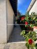 Annonce Vente 5 pièces Maison Villenave-d'ornon